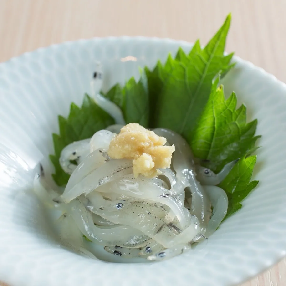 天ぷらと日本酒 串天横丁 · 5