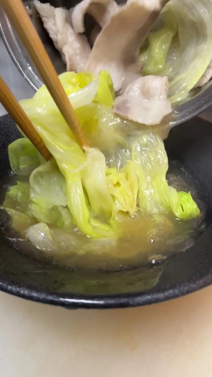 天ぷらと日本酒 串天横丁 · 6