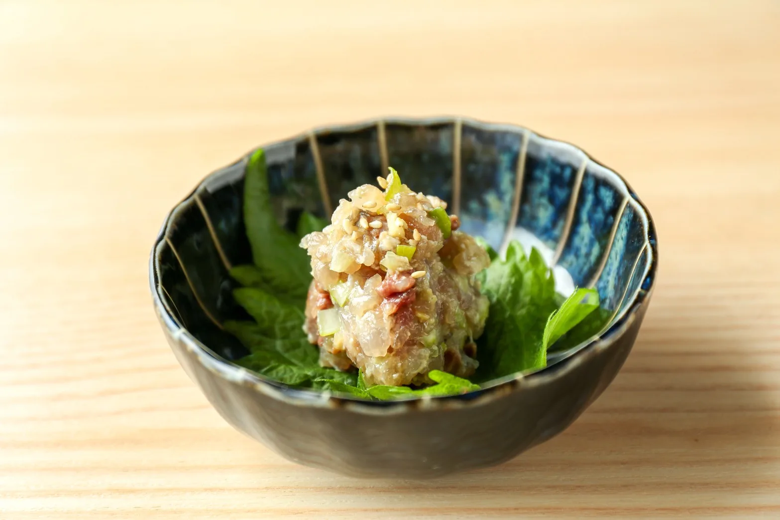 天ぷらと日本酒 串天横丁 · 4