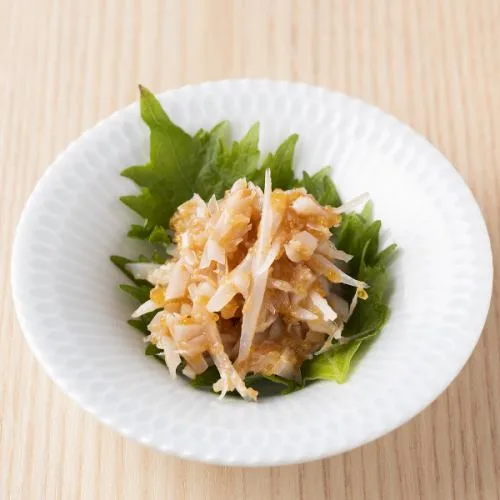 天ぷらと日本酒 串天横丁 · 3